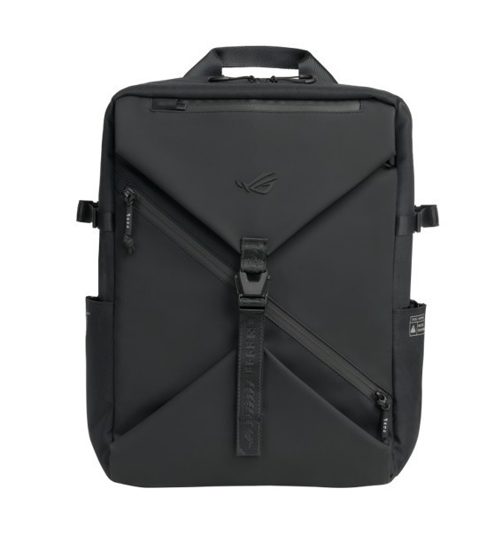 Asus Plecak na laptopa ROG Archer 16 cali BP2600