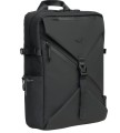 Asus Plecak na laptopa ROG Archer 16 cali BP2600