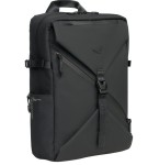 Asus Plecak na laptopa ROG Archer 16 cali BP2600