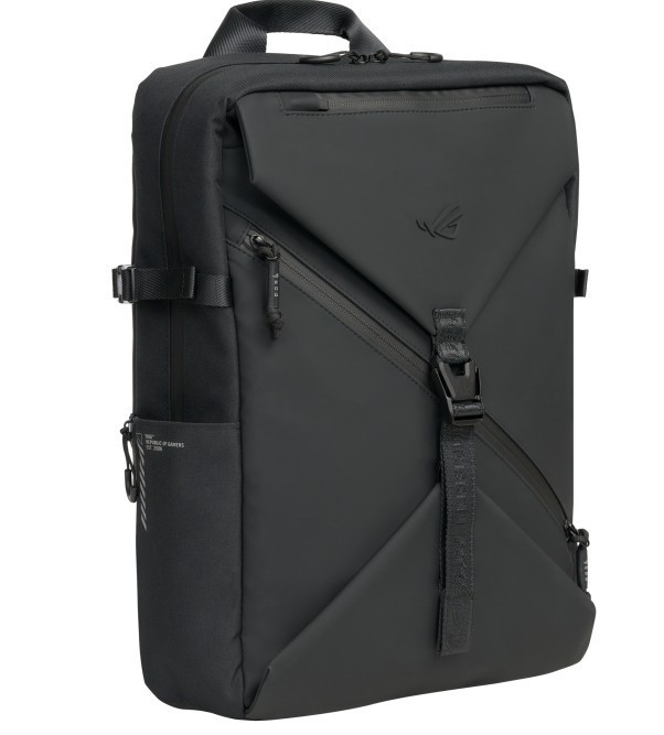 Asus Plecak na laptopa ROG Archer 16 cali BP2600