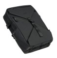 Asus Plecak na laptopa ROG Archer 16 cali BP2600