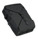 Asus Plecak na laptopa ROG Archer 16 cali BP2600