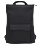 Asus Plecak na laptopa Vigour 16 cali black