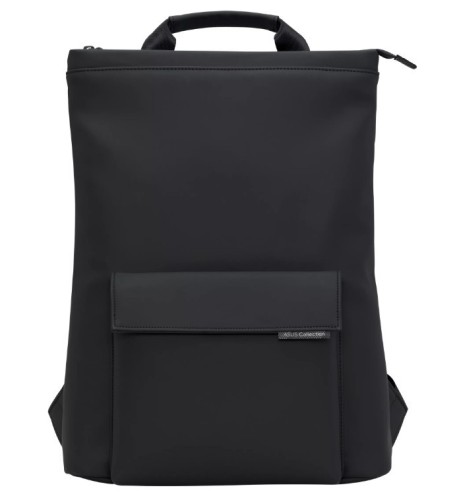 Asus Plecak na laptopa Vigour 16 cali black