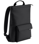 Asus Plecak na laptopa Vigour 16 cali black