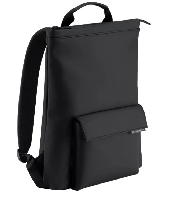 Asus Plecak na laptopa Vigour 16 cali black