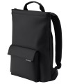 Asus Plecak na laptopa Vigour 16 cali black