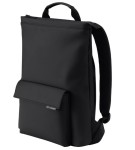 Asus Plecak na laptopa Vigour 16 cali black