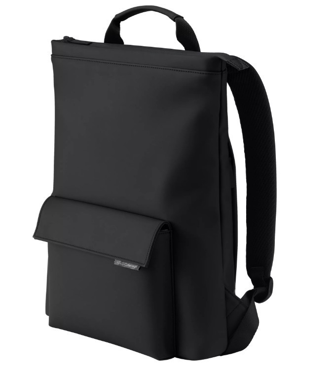 Asus Plecak na laptopa Vigour 16 cali black