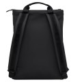 Asus Plecak na laptopa Vigour 16 cali black