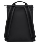 Asus Plecak na laptopa Vigour 16 cali black