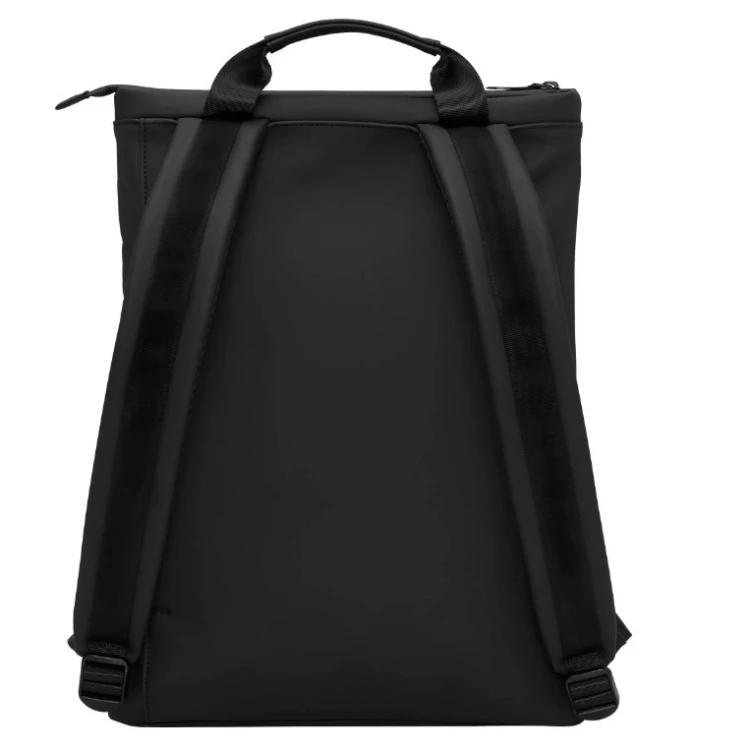 Asus Plecak na laptopa Vigour 16 cali black