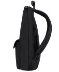 Asus Plecak na laptopa Vigour 16 cali black
