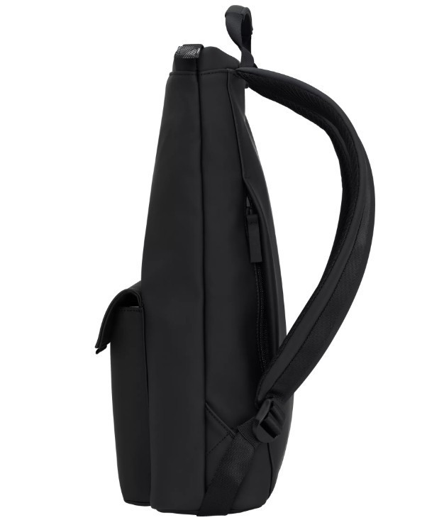 Asus Plecak na laptopa Vigour 16 cali black