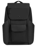 Asus Plecak na laptopa ProArt PP2600