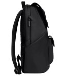 Asus Plecak na laptopa ProArt PP2600