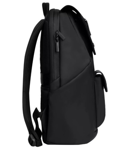 Asus Plecak na laptopa ProArt PP2600