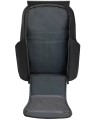 Asus Plecak na laptopa ProArt PP2600