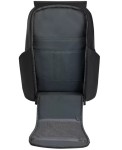 Asus Plecak na laptopa ProArt PP2600
