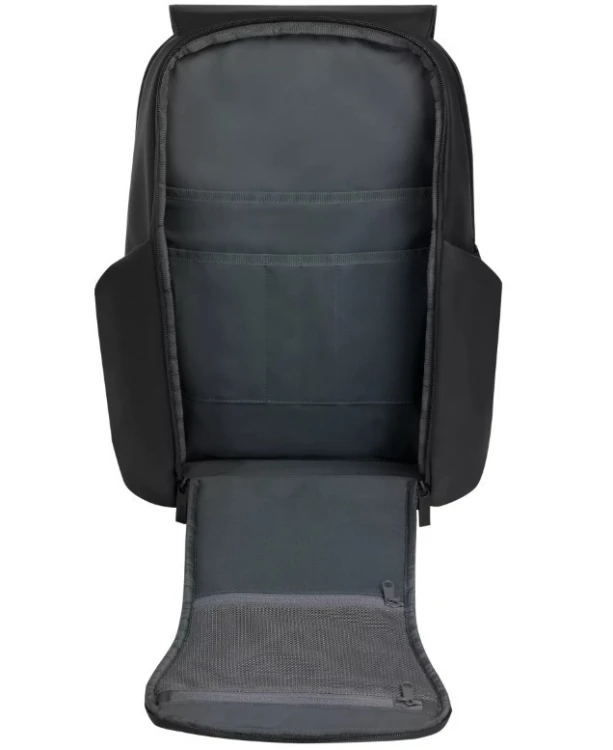 Asus Plecak na laptopa ProArt PP2600