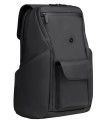 Asus Plecak na laptopa ProArt PP2600