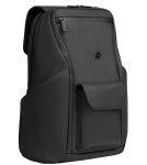 Asus Plecak na laptopa ProArt PP2600