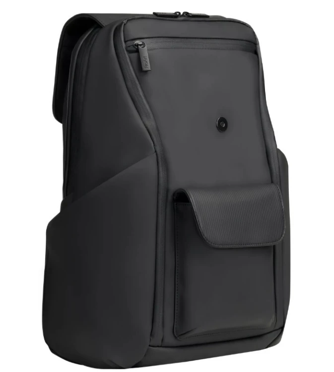 Asus Plecak na laptopa ProArt PP2600
