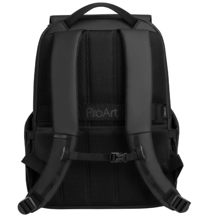 Asus Plecak na laptopa ProArt PP2600