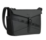 Asus Torba na laptopa ROG Archer Messenger 14 cali BC2400