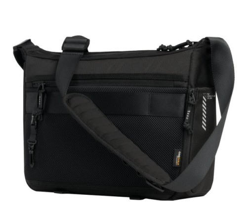 Asus Torba na laptopa ROG Archer Messenger 14 cali BC2400