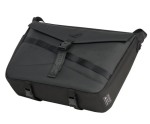 Asus Torba na laptopa ROG Archer Messenger 14 cali BC2400