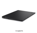 Lenovo Laptop ThinkPad E16 G3 22AY006VPB W11Pro Ultra 7 256V/16GB/512GB/INT/16.0 WUXGA/Black/1YR Premier + 3YR OS