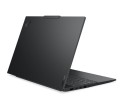 Lenovo Laptop ThinkPad E16 G3 22AY006VPB W11Pro Ultra 7 256V/16GB/512GB/INT/16.0 WUXGA/Black/1YR Premier + 3YR OS