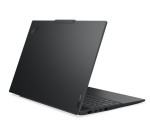 Lenovo Laptop ThinkPad E16 G3 22AY006VPB W11Pro Ultra 7 256V/16GB/512GB/INT/16.0 WUXGA/Black/1YR Premier + 3YR OS