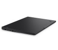 Lenovo Laptop ThinkPad E16 G3 22AY006VPB W11Pro Ultra 7 256V/16GB/512GB/INT/16.0 WUXGA/Black/1YR Premier + 3YR OS