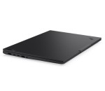 Lenovo Laptop ThinkPad E16 G3 22AY006VPB W11Pro Ultra 7 256V/16GB/512GB/INT/16.0 WUXGA/Black/1YR Premier + 3YR OS