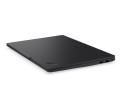 Lenovo Laptop ThinkPad E16 G3 22AY006VPB W11Pro Ultra 7 256V/16GB/512GB/INT/16.0 WUXGA/Black/1YR Premier + 3YR OS