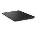 Lenovo Laptop ThinkPad E16 G3 22AY006VPB W11Pro Ultra 7 256V/16GB/512GB/INT/16.0 WUXGA/Black/1YR Premier + 3YR OS