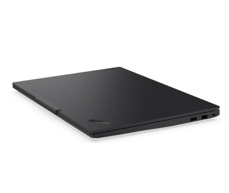 Lenovo Laptop ThinkPad E16 G3 22AY006VPB W11Pro Ultra 7 256V/16GB/512GB/INT/16.0 WUXGA/Black/1YR Premier + 3YR OS