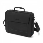 DICOTA Torba na laptopa MULTI TWO 14-16 cali