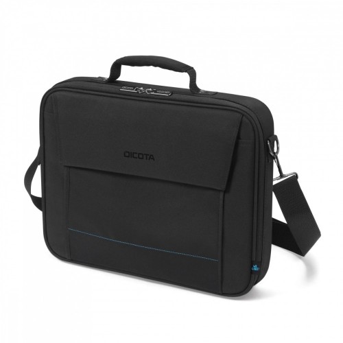 DICOTA Torba na laptopa MULTI TWO 14-16 cali