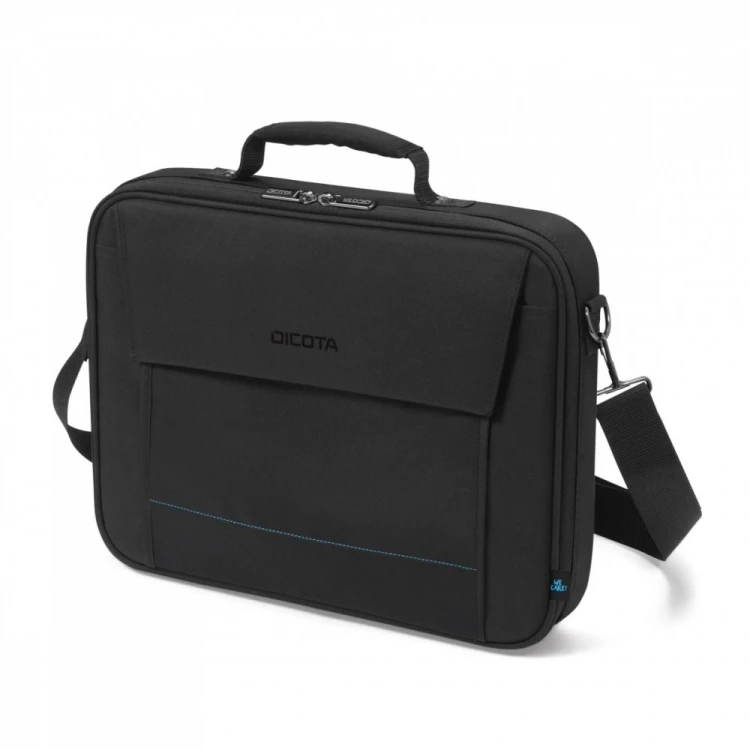 DICOTA Torba na laptopa MULTI TWO 14-16 cali