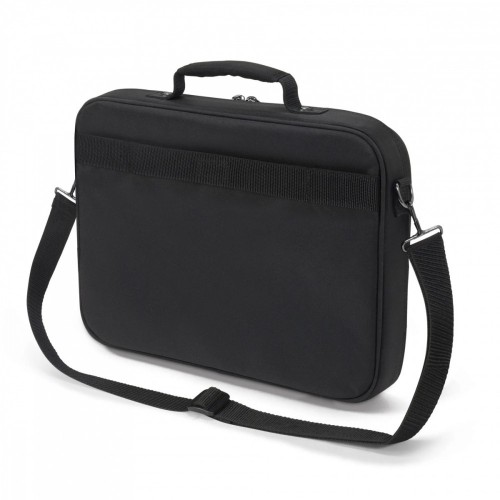 DICOTA Torba na laptopa MULTI TWO 14-16 cali