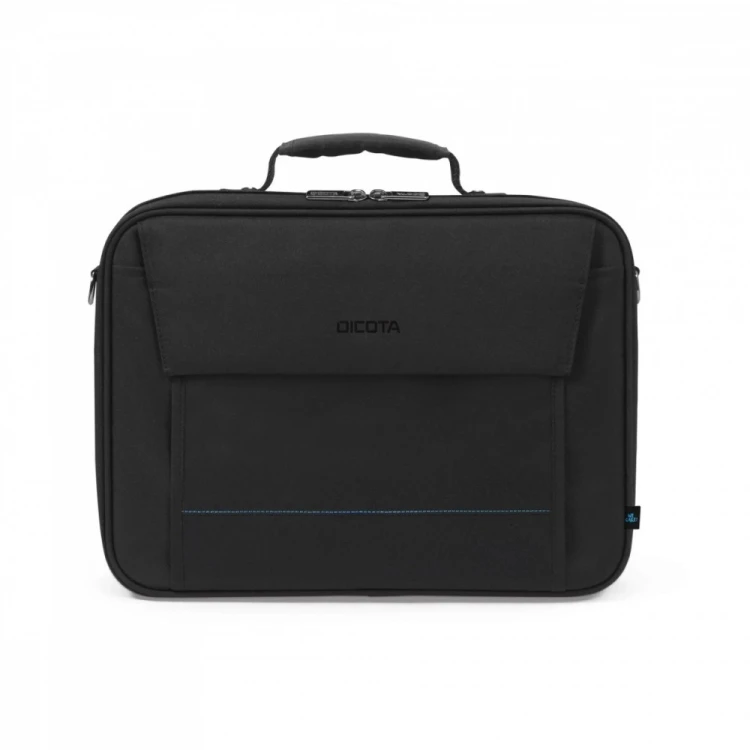 DICOTA Torba na laptopa MULTI TWO 14-16 cali