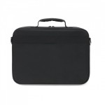 DICOTA Torba na laptopa MULTI TWO 14-16 cali