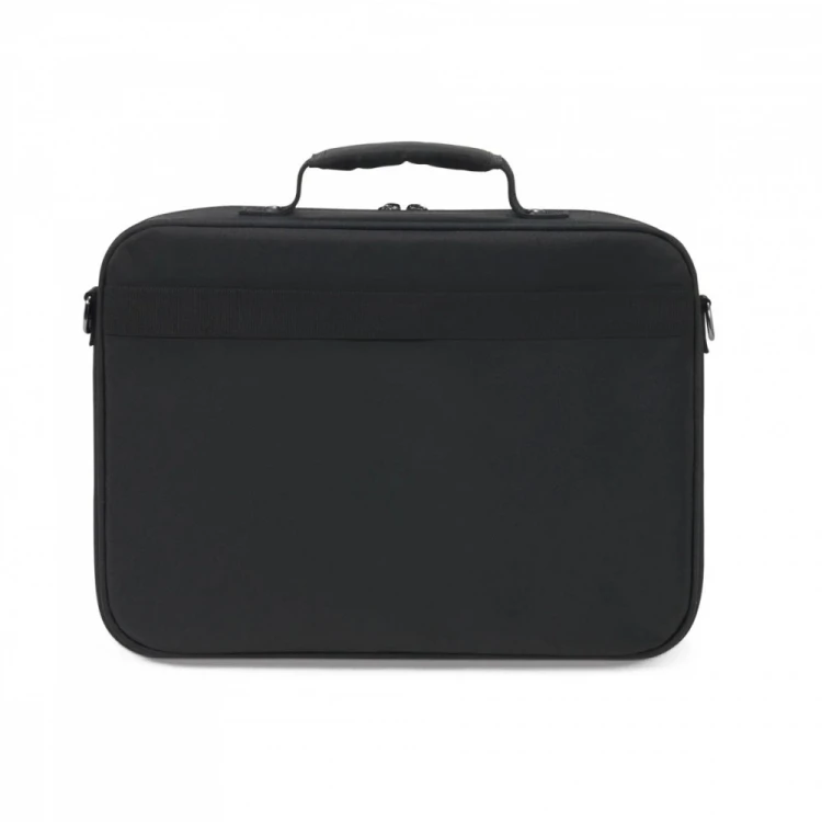 DICOTA Torba na laptopa MULTI TWO 14-16 cali