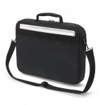 DICOTA Torba na laptopa MULTI TWO 14-16 cali