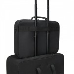 DICOTA Torba na laptopa MULTI TWO 14-16 cali