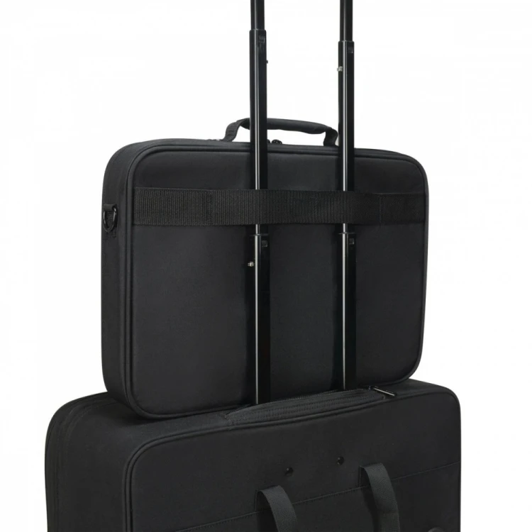 DICOTA Torba na laptopa MULTI TWO 14-16 cali