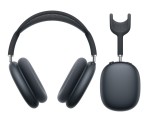 Apple AirPods Max 2 Północ
